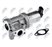 NTY Valvola EGR KIA HYUNDAI 1,6 1,5 138498 284102A120