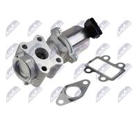 NTY Valvola EGR LEXUS 2,2 25620-26102