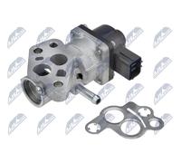 NTY Valvola EGR MAZDA 1,3 1,5 LFE220300C