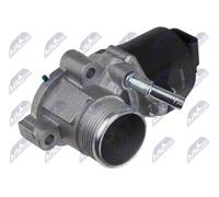 NTY Valvola EGR MERCEDES-BENZ 2,0 2,9 A6541400460 A6541405700