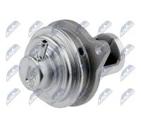 NTY Valvola EGR MERCEDES-BENZ 2,0 6401402060