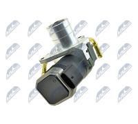 NTY Valvola EGR OPEL VAUXHALL 2,2 2,0 4774311 9196675 5851041 93176989 5851594