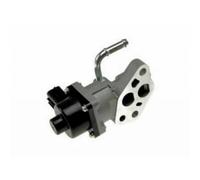 NTY Valvola EGR Per Ford Mondeo 1.8i 16V E Mazda 6 Nuova