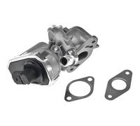 NTY Valvola EGR per Ford Transit Van Fa _ 2.4 TDCI RWD Fd _ Fb _ FS_