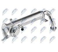 NTY Valvola EGR per IVECO 2,3 504178568