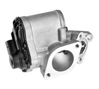 NTY Valvola EGR per Suzuki Grand Vitara II JT Te Td 1.9 Ddis AWD Renault