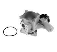 Original NTY AGR-Valvola EGR-VW-003 Per VW