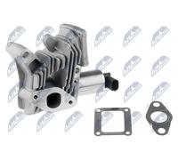 NTY Valvola EGR RENAULT 1,9 7701058850 7701065038 7701067308 8200463548
