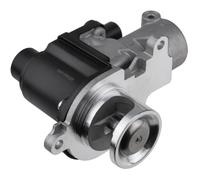 NTY Valvola EGR Ricircolo Gas Adatto A per Audi A8 4H2 4H8 4HC 4HL 4.2 Tdi