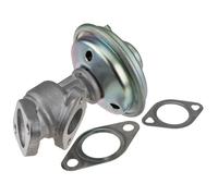 NTY Valvola EGR Ricircolo Gas per Audi A6 Allroad 4FH C6 3.0 Tdi Quattro