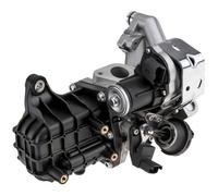 NTY EGR-PE-017 Valvola EGR