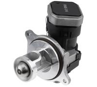 NTY Valvola EGR Ricircolo Gas per Mercedes-Benz W169 W245