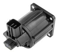 NTY Valvola EGR Ricircolo Gas per Opel Astra J Caravan 1.7 CDTI Mokka / Mokka X