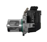 NTY Valvola EGR, valvola di ricircolo dei gas di scarico con guarnizione