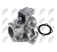 NTY Valvola EGR VOLVO 2,4 30774848 36000997 36050570