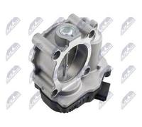 NTY Valvola Farfallata Supporto ETB-KA-004 Per Hyundai KIA Nuovo