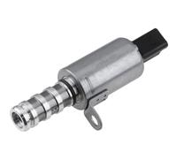 NTY Valvola Fasatura Albero a Camme Lato Ingresso per BMW 1er 118i 116i