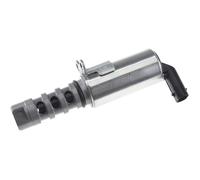 NTY Valvola Fasatura Albero a Camme per Audi A5 Cabriolet 8F7 S5 Quattro