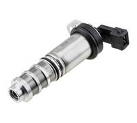 NTY Valvola Fasatura Albero a Camme per BMW 1er E87 116i 118i E81 3er E90