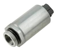 NTY Valvola Fasatura Albero a Camme per BMW 3er Cabriolet E46 320 Ci