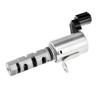 NTY Valvola Fasatura Albero a Camme per Mitsubishi Lancer VIII Sportback