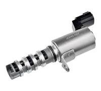 NTY Valvola Fasatura Albero a Camme per Nissan Micra IV K13 1.2 Juke F15