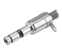 NTY Valvola Fasatura Albero a Camme per Renault Megane III Grandtour KZ0/1