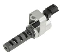 NTY Valvola Fasatura Albero a Camme per Subaru Impreza Station Wagon Gg