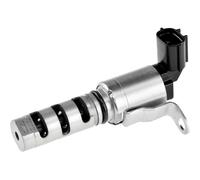 NTY Valvola Fasatura Albero a Camme per Toyota Verso _R2_ 1.8 1.6 Avensis