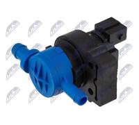 NTY Valvola Filtro ai carboni attivi EFP-ME-000 per MAYBACH 57 (240) elettrico