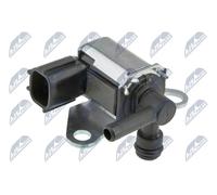 NTY Valvola filtro carbone attivo ENK-NS-000 per NISSAN JUKE (F15) X-TRAIL (T31)