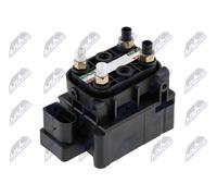 NTY Valvola Imp. aria compressa JAGUAR 3,0 5,0 C2D10526 C2D26814