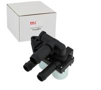 NTY CTM-JG-001 Valvola regolazione refrigerante