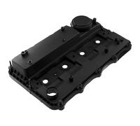 NTY Valvola per Ford Transit Custom Scatola Fa _ 2.2 TDCI RWD Tke Peugeot