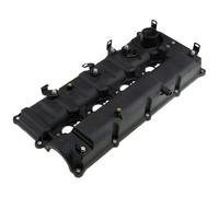 NTY Valvola per Hyundai H-1 Viaggi Tq 2.5 Crdi 2.4i 2.4 Kia Sorento I Jc