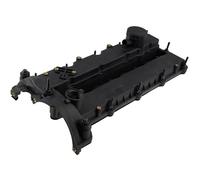 NTY Valvola per Jeep Wrangler III JK 2.8 CRD Cherokee Kk Chrysler Grand
