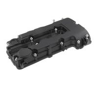 NTY Valvola per Opel Corsa E S07 1.2 1.4 J13 Chevrolet Cruze Station Wagon