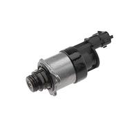 Regolatore di pressione carburante DRV per HYUNDAI | 0445010511, 0445010544