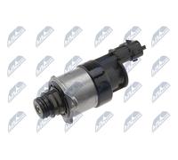 NTY Valvola regolapressione Sistema Common-Rail HYUNDAI KIA 2,0 2,2 129A00-51100