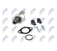 NTY Valvola regolapressione Sistema Common-Rail MAZDA OPEL VAUXHALL 1,7 2,2