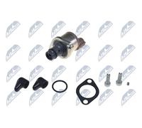NTY Valvola regolapressione Sistema Common-Rail MITSUBISHI 2,5 3,2 1460A037