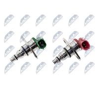 NTY Valvola regolapressione Sistema Common-Rail per TOYOTA NISSAN OPEL 3,0 2,0