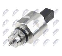 NTY Valvola regolapressione Sistema Common-Rail VW SKODA SEAT 1,6 03L130764A