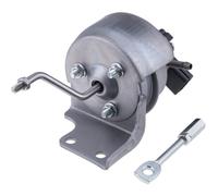 NTY Valvola Regolatrice Di Pressione Per Chevrolet Cruze J300 2.0 CDI J308 J305