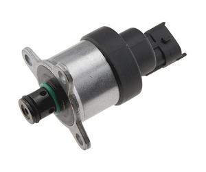NTY Valvola Regolatrice Quantità Carburante Pompa Alta Pressione Per Fiat Ducato