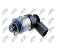 NTY Valvola Regolatrice Quantità Carburante Sistema Common-Rail ESCV-WW-000