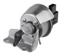 NTY Valvola Regolazione Pressione Carica per VW Crafter 30-50 Kasten 2E_2.5 Tdi