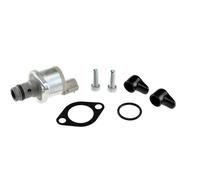 NTY Valvola Regolazione Pressione Common Rail per Fiat Ducato Scatola 250 100