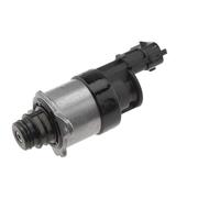 NTY Valvola Regolazione Pressione Common Rail per Kia Sorento II XM 2.2 Crdi 4WD