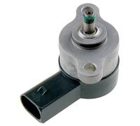 NTY Valvola Regolazione Pressione Common Rail per Mercedes-Benz Classe M W163 ML